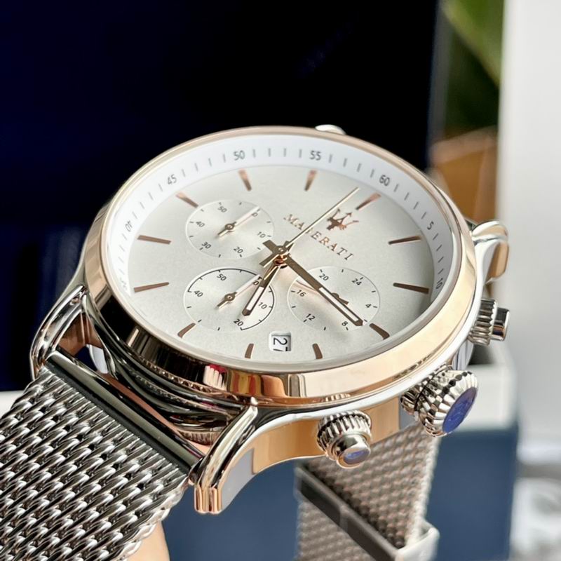 Maserati watch 82 (6)