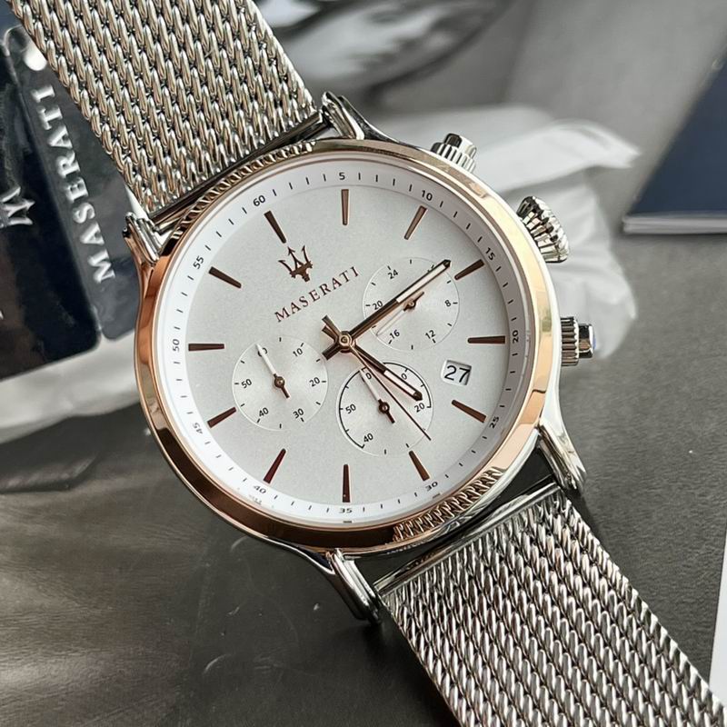 Maserati watch 82 (7)