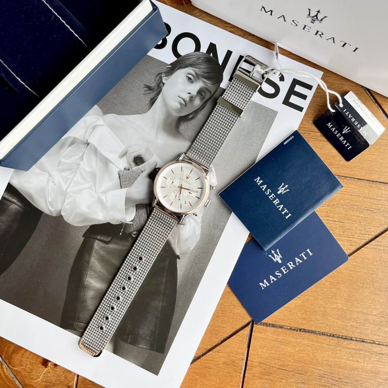 Maserati watch 82 (9)