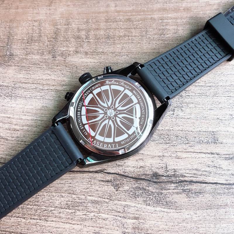 Maserati watch 94 (1)