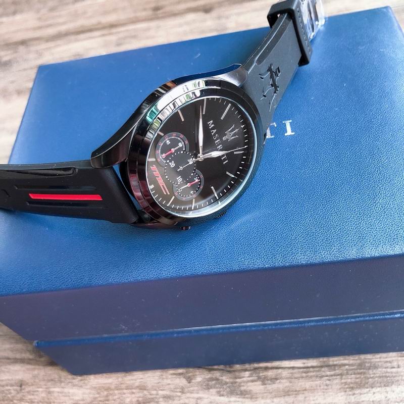 Maserati watch 94 (2)