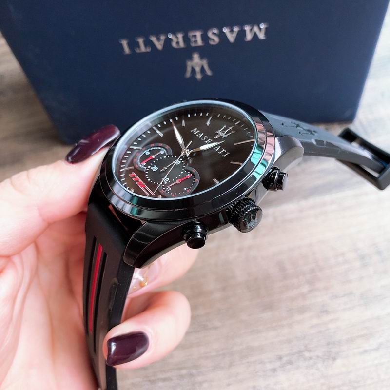 Maserati watch 94 (3)