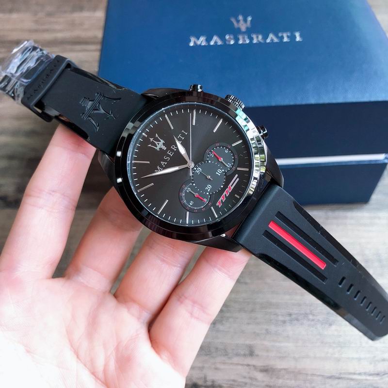 Maserati watch 94 (4)