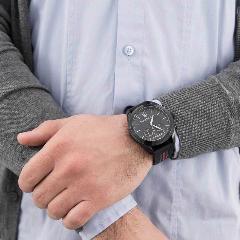 Maserati watch 94 (5)