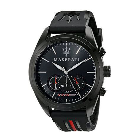 Maserati watch 94 (6)
