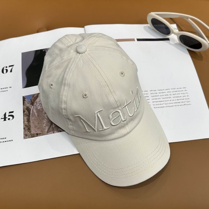 Matin Kim cap dx (11)