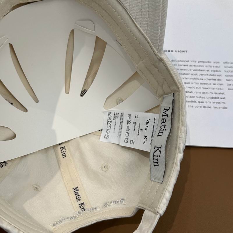 Matin Kim cap dx (12)