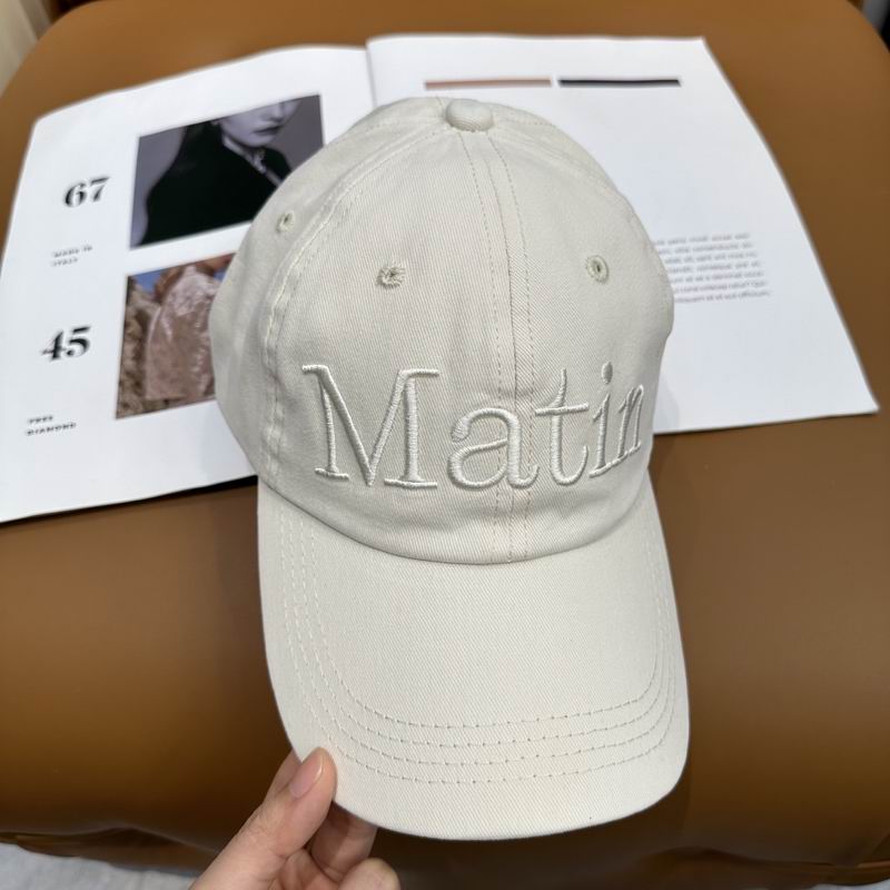 Matin Kim cap dx (14)