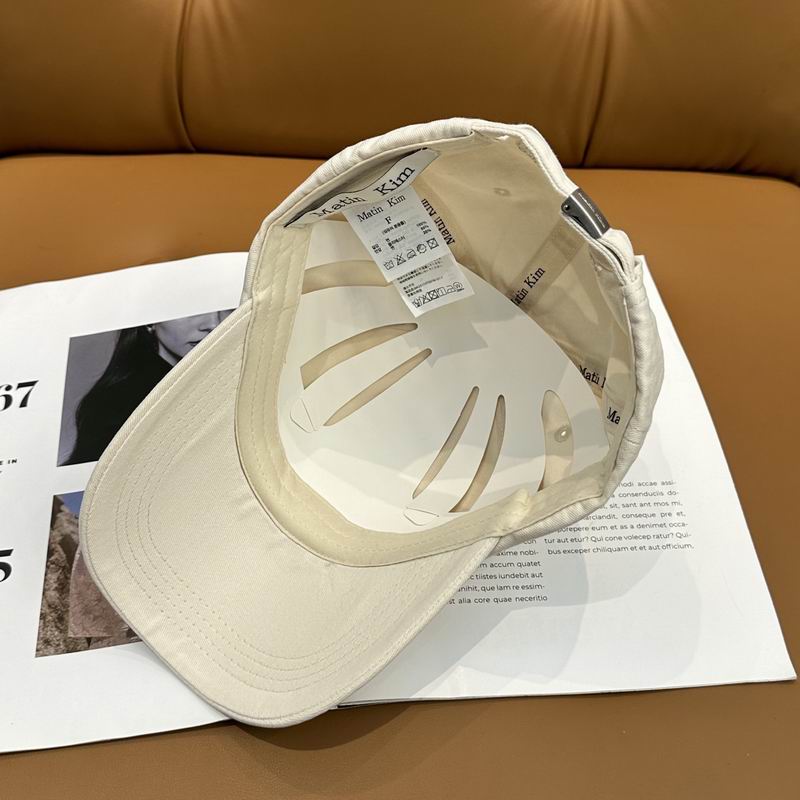 Matin Kim cap dx (15)