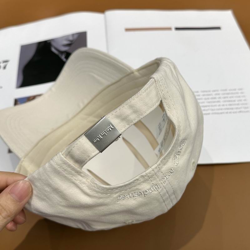 Matin Kim cap dx (16)