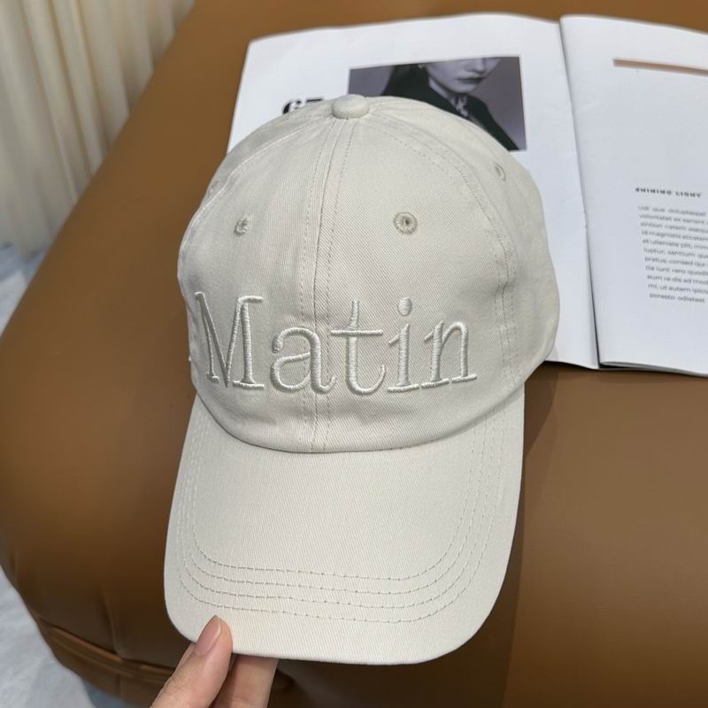 Matin Kim cap dx (17)