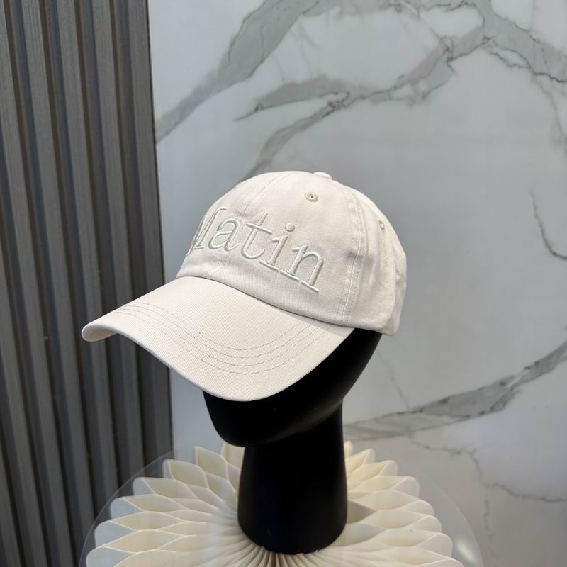 Matin Kim cap dx (18)