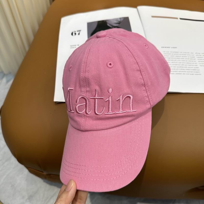 Matin Kim cap dx (19)