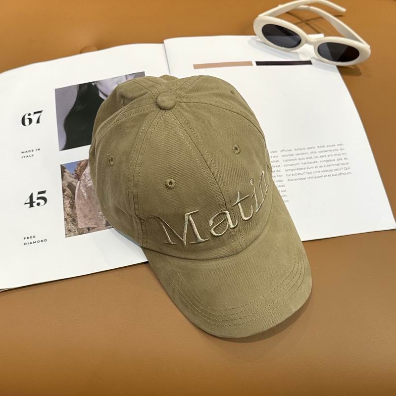 Matin Kim cap dx (2)