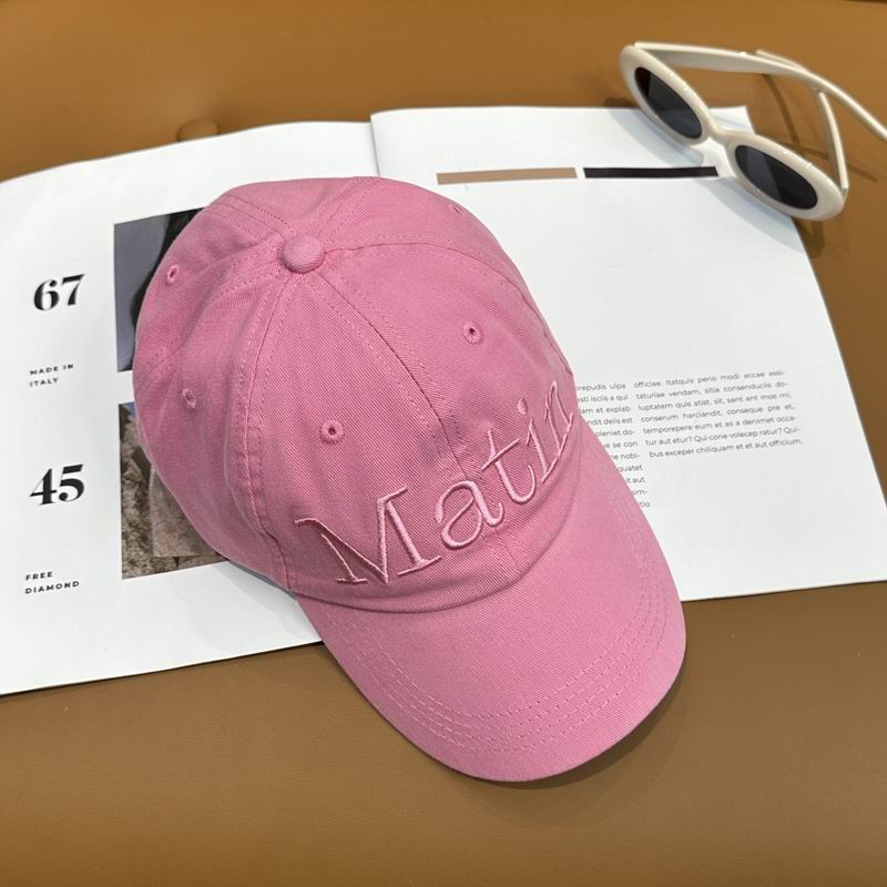 Matin Kim cap dx (20)