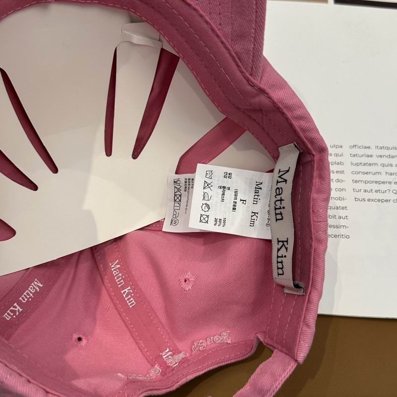 Matin Kim cap dx (21)