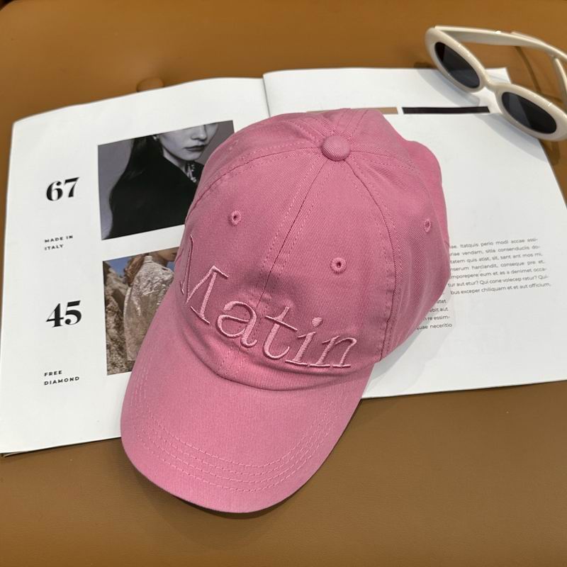 Matin Kim cap dx (22)