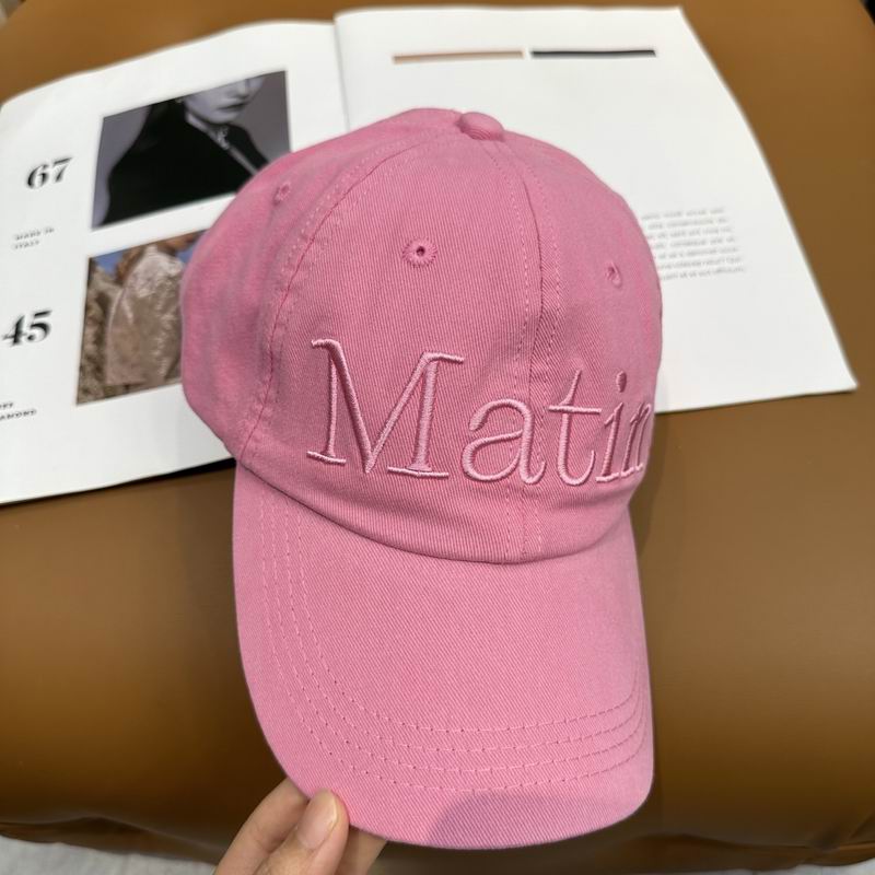 Matin Kim cap dx (23)