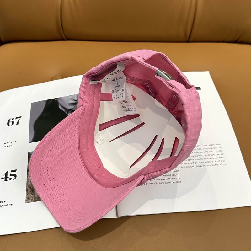 Matin Kim cap dx (24)