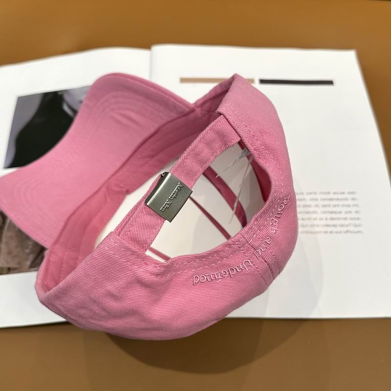 Matin Kim cap dx (25)