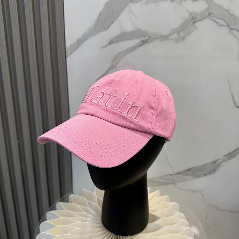 Matin Kim cap dx (26)