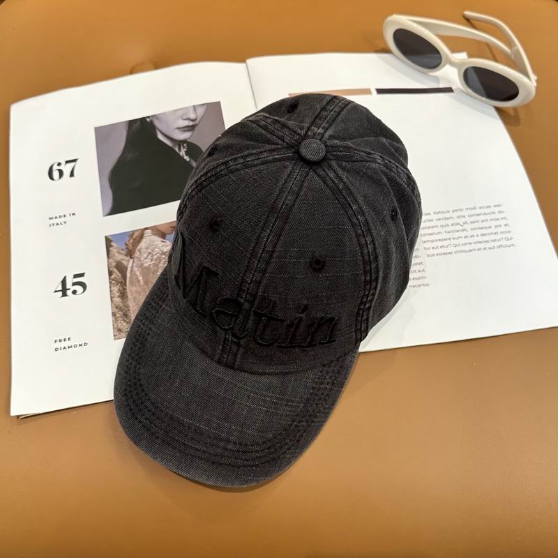 Matin Kim cap dx (28)