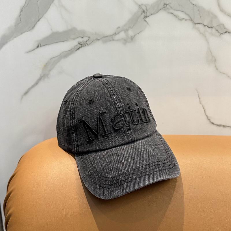 Matin Kim cap dx (29)