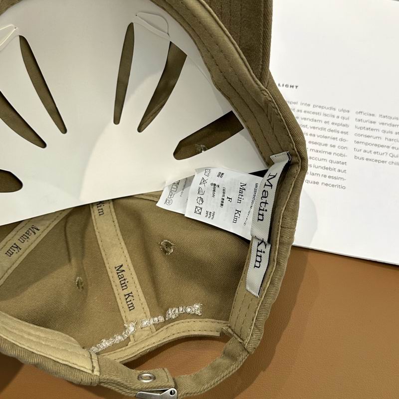 Matin Kim cap dx (3)