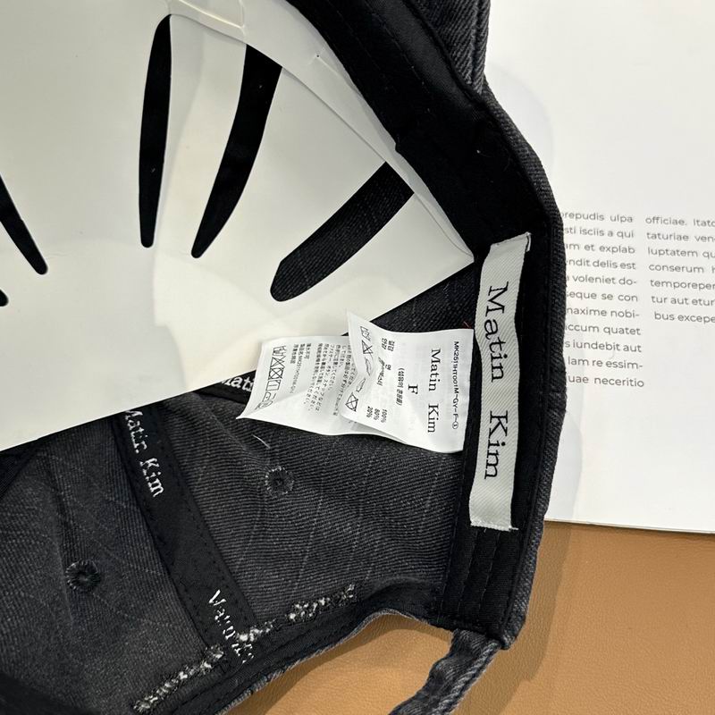 Matin Kim cap dx (30)