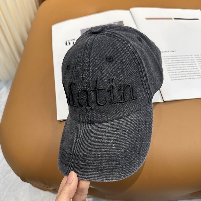 Matin Kim cap dx (31)