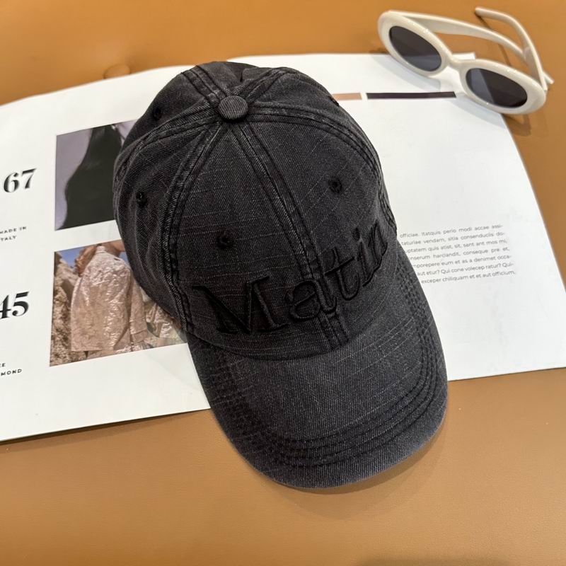 Matin Kim cap dx (32)