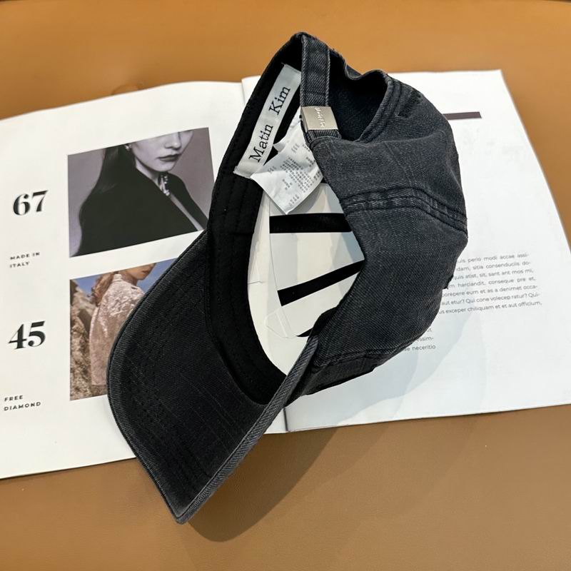 Matin Kim cap dx (33)