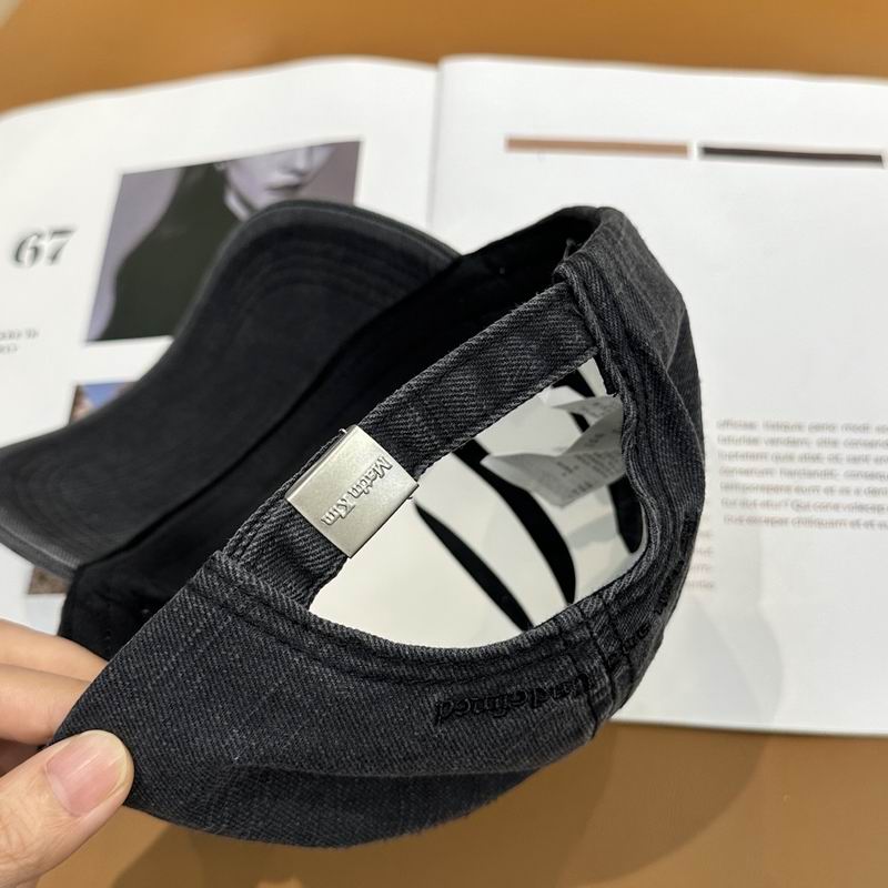 Matin Kim cap dx (34)