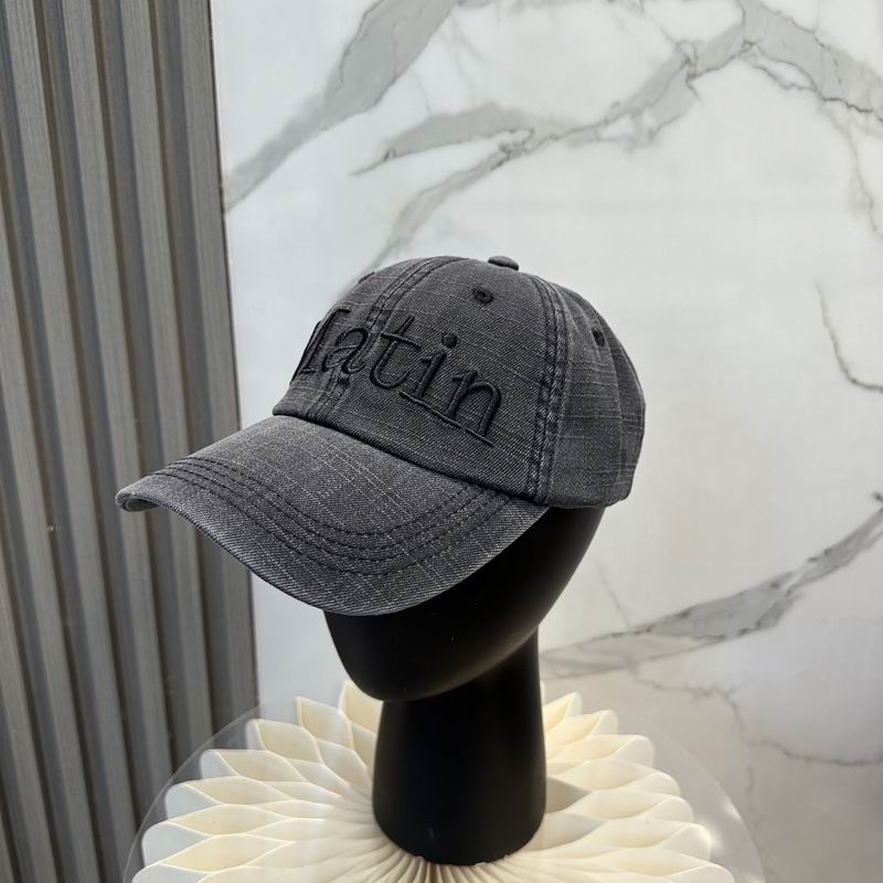 Matin Kim cap dx (35)