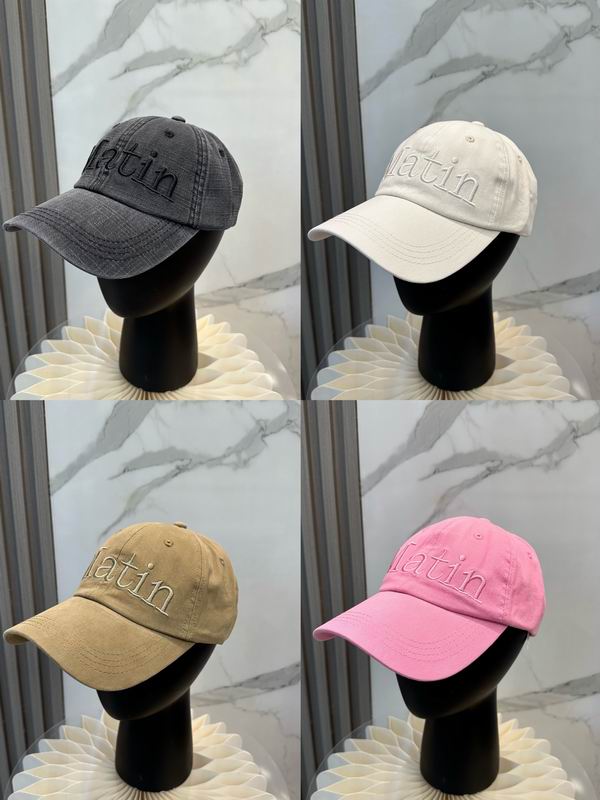 Matin Kim cap dx (37)