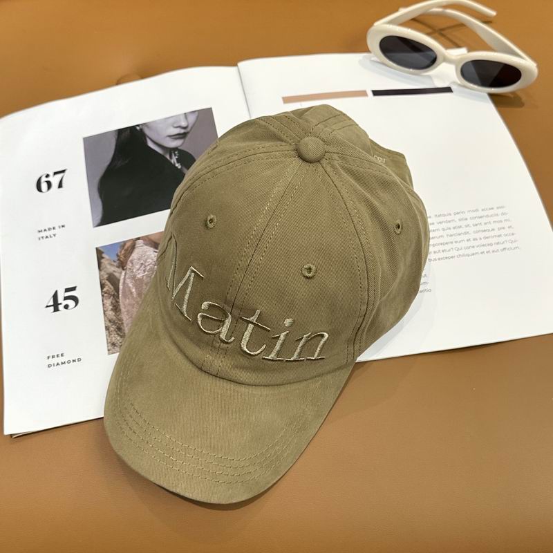 Matin Kim cap dx (4)