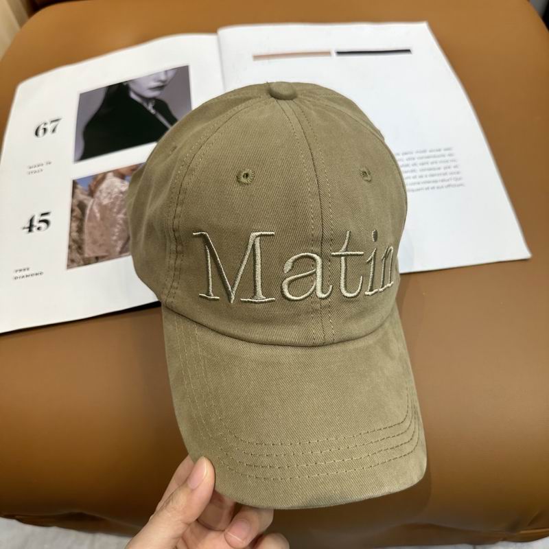 Matin Kim cap dx (5)