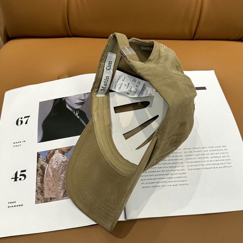 Matin Kim cap dx (6)