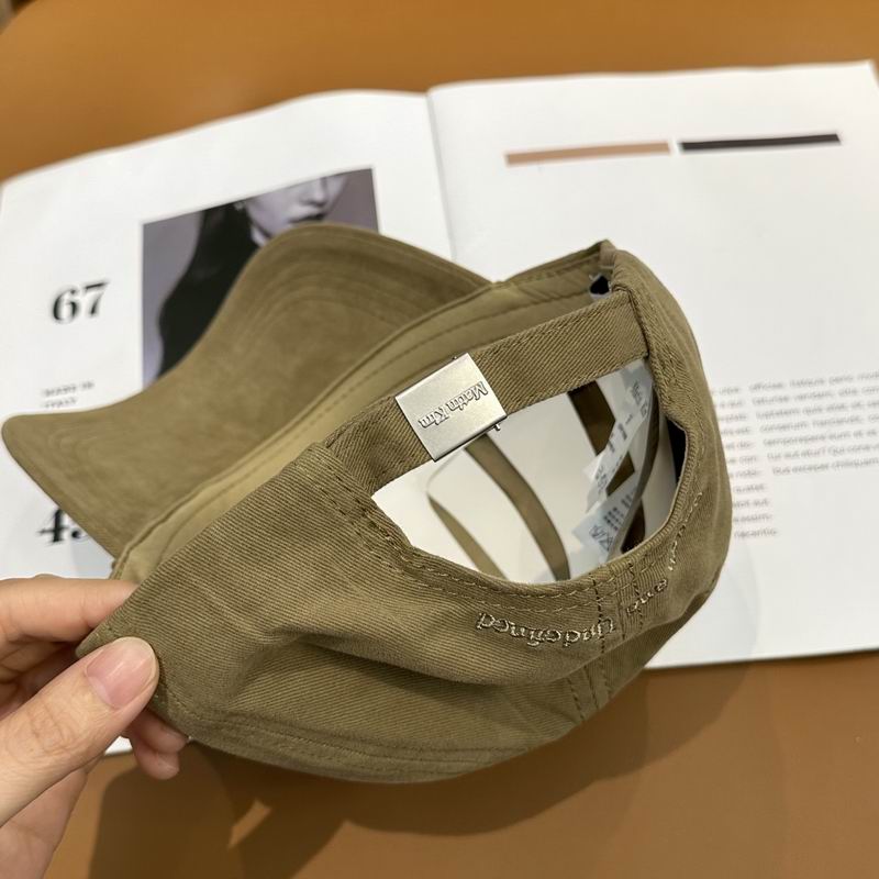 Matin Kim cap dx (7)