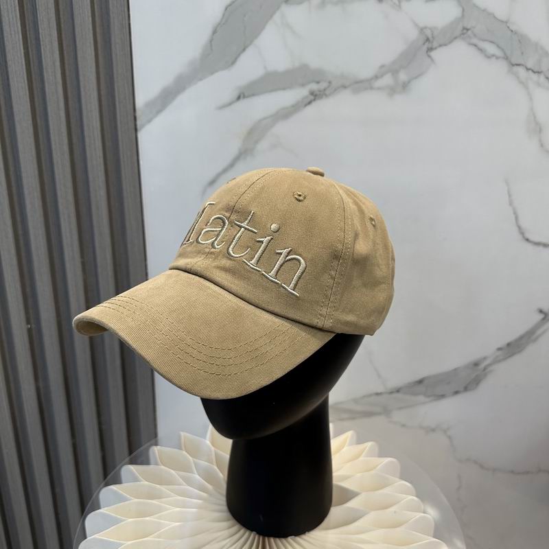 Matin Kim cap dx (9)