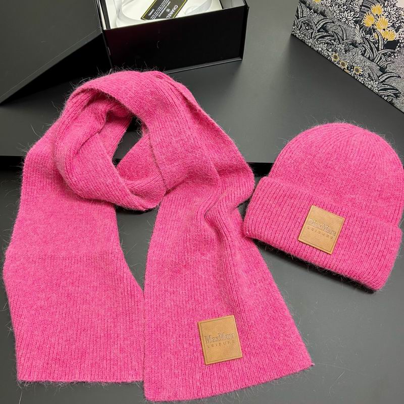MaxMara scarf hat dx (10)