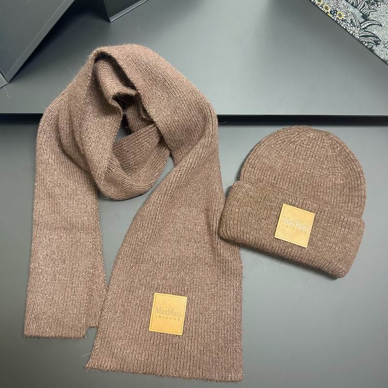 MaxMara scarf hat dx (12)