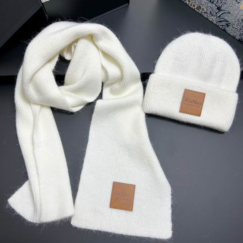 MaxMara scarf hat dx (7)