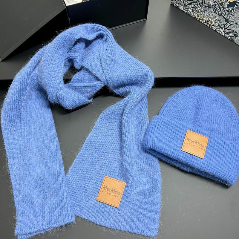 MaxMara scarf hat dx (9)