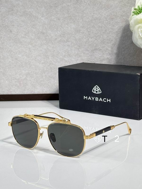 Maybach Z128 59 17-145 c01