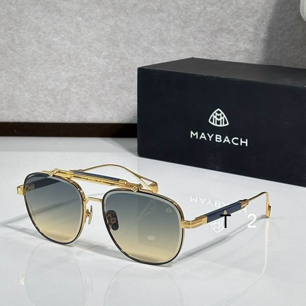 Maybach Z128 59 17-145 c02