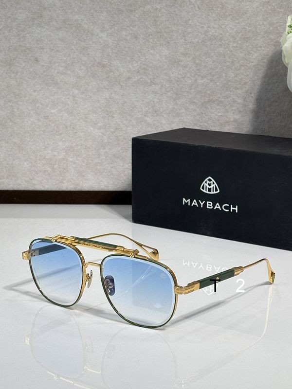 Maybach Z128 59 17-145 c03