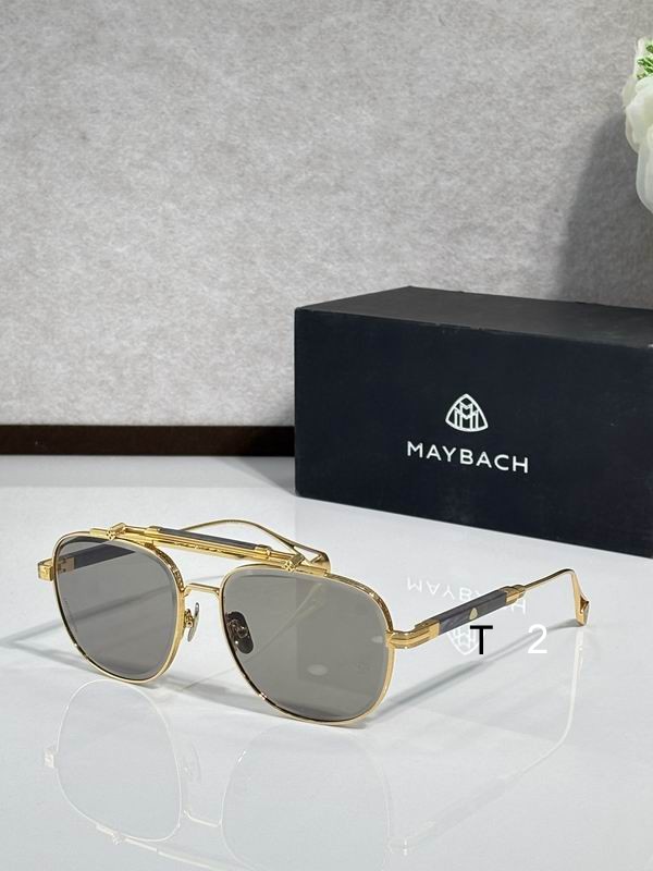 Maybach Z128 59 17-145 c04