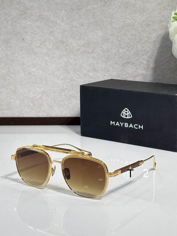 Maybach Z128 59 17-145 c06