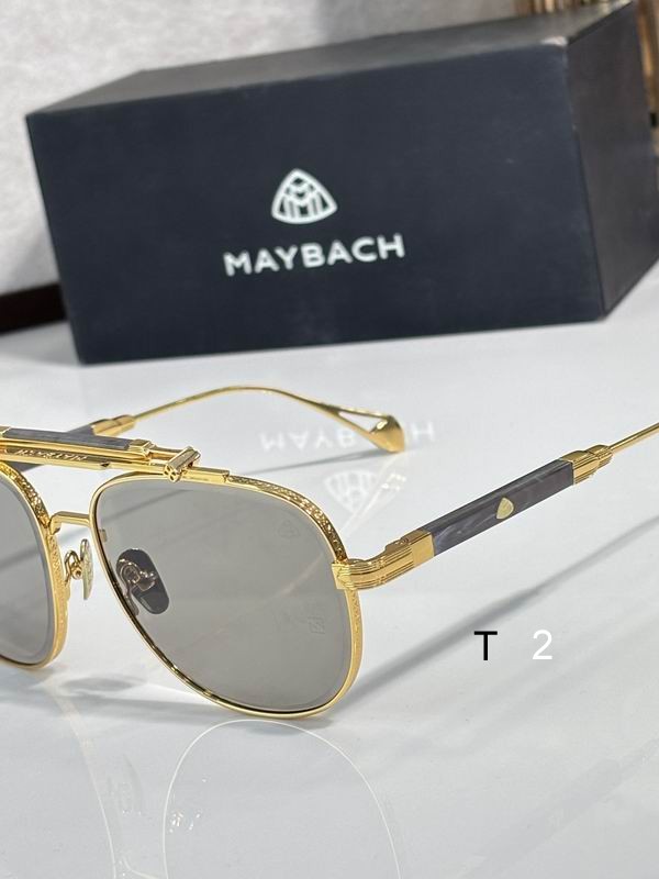 Maybach Z128 59 17-145 c07